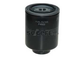 fram p4922