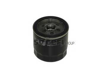 fram ph10044