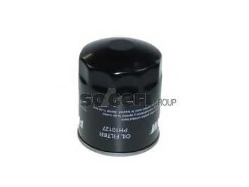 fram ph10127
