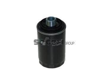 fram ph10600