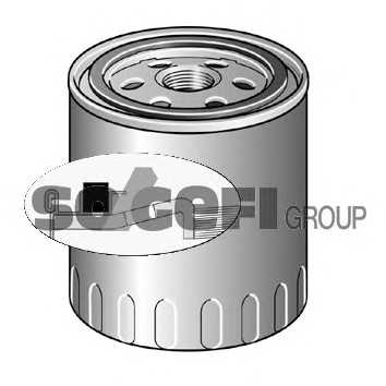 fram ph10905mix18