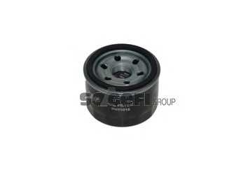 fram ph11016