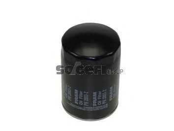 fram ph28032