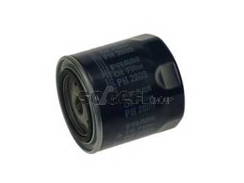 fram ph2809