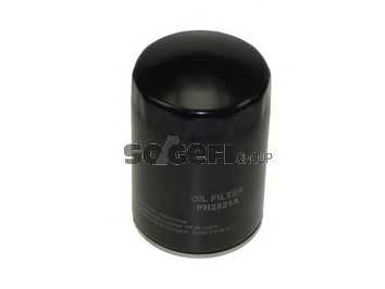fram ph2821a