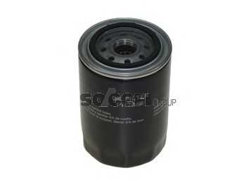 fram ph2842