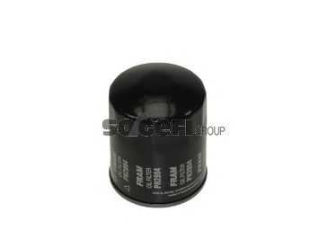 fram ph2964