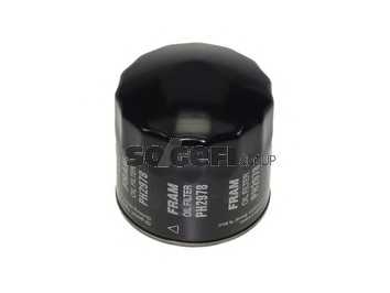 fram ph2978