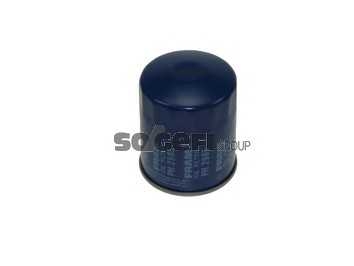 fram ph2985