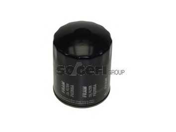 fram ph2995a