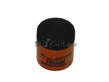 fram ph3387a