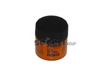 fram ph3614