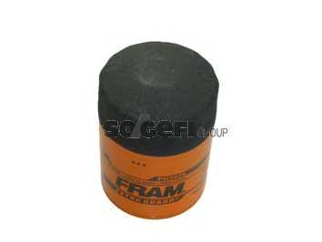 fram ph3675