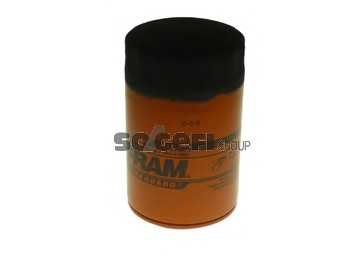 fram ph3980