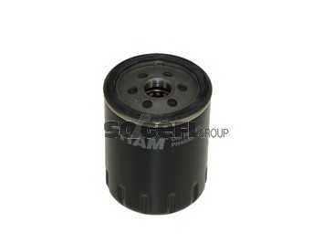 fram ph4558