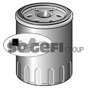 fram ph4701