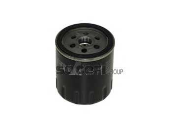 fram ph4722
