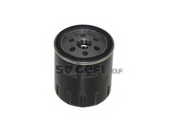 fram ph4990b