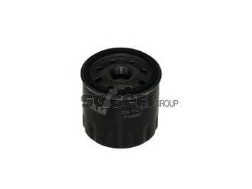 fram ph4997