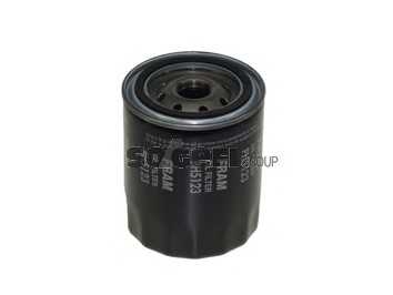 fram ph5123