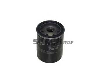 fram ph5166