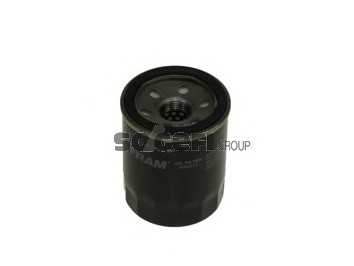 fram ph5317