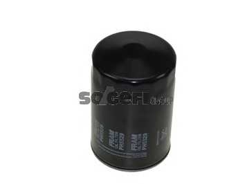 fram ph5529