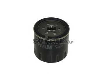 fram ph5752