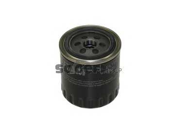 fram ph5831