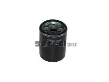 fram ph5949