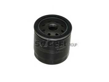 fram ph8993