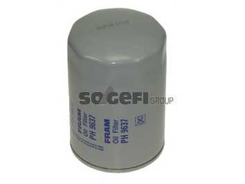fram ph9637