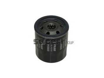 fram ph966b