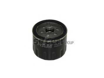 fram ph9739