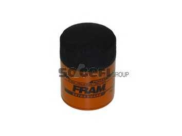 fram ph9837