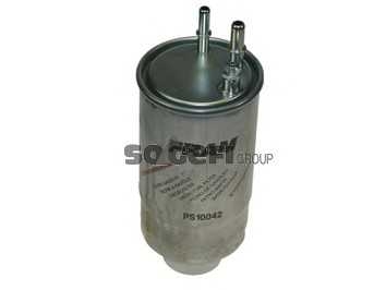 fram ps10042