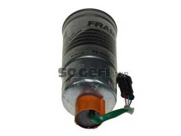 fram ps10098ews