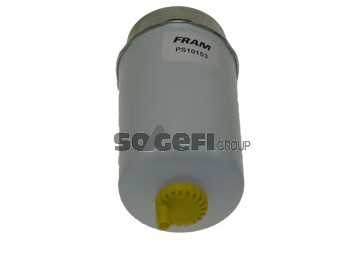 fram ps10153