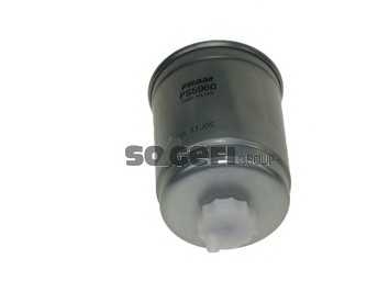 fram ps5960