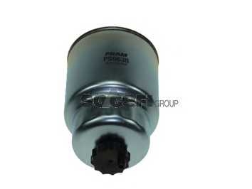 fram ps9638
