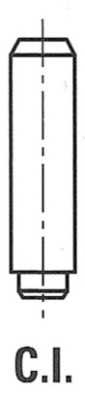 freccia gs11424