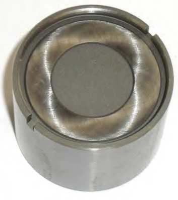 freccia pi03101