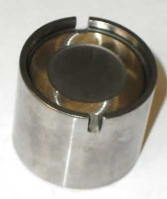 freccia pi03105