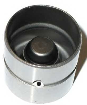freccia pi060003