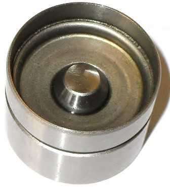 freccia pi060005