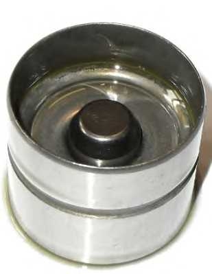 freccia pi060007