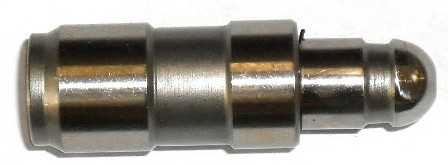 freccia pi060008