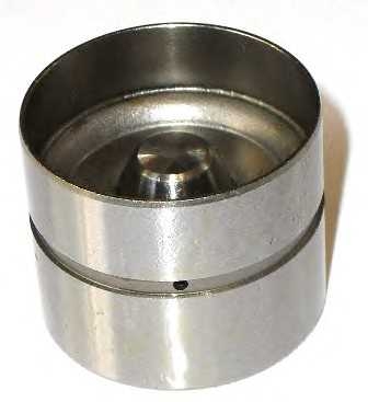 freccia pi060010
