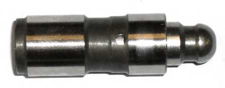 freccia pi060013