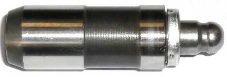 freccia pi060018